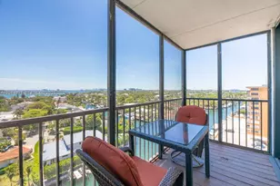 2500 NE 135th St, North Miami, FL 33181 - Photo 22