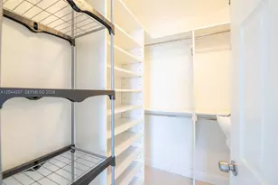 2500 NE 135th St, North Miami, FL 33181 - Photo 20