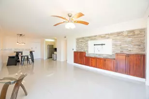 2500 NE 135th St, North Miami, FL 33181 - Photo 6