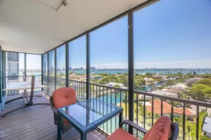 2500 NE 135th St, North Miami, FL 33181 - Photo 24