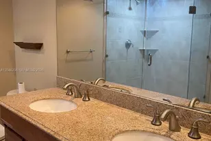 4200 N Ocean Dr, Riviera Beach, FL 33404 - Photo 8