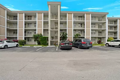 2901 NW 48th Ave #355, Lauderdale Lakes, FL 33313 - Photo 1