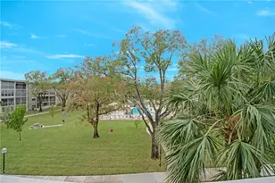 2901 NW 48th Ave, Lauderdale Lakes, FL 33313 - Photo 22