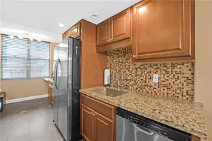 2901 NW 48th Ave, Lauderdale Lakes, FL 33313 - Photo 2