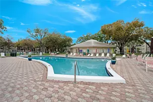 2901 NW 48th Ave, Lauderdale Lakes, FL 33313 - Photo 18