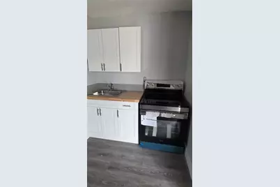 7001 NW 15th Ave #8, Miami, FL 33147 - Photo 6