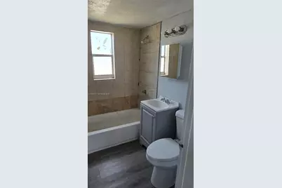 7001 NW 15th Ave #8, Miami, FL 33147 - Photo 2