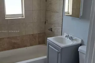7001 NW 15th Ave, Miami, FL 33147 - Photo 2