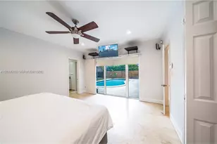 13140 Coronado Dr, North Miami, FL 33181 - Photo 18