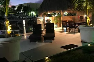 13140 Coronado Dr, North Miami, FL 33181 - Photo 52