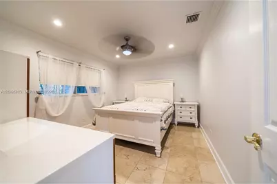 13140 Coronado Dr, North Miami, FL 33181 - Photo 26