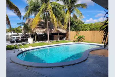 13140 Coronado Dr, North Miami, FL 33181 - Photo 44
