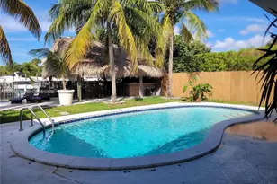 13140 Coronado Dr, North Miami, FL 33181 - Photo 44