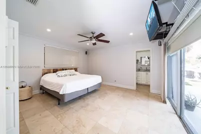 13140 Coronado Dr, North Miami, FL 33181 - Photo 14