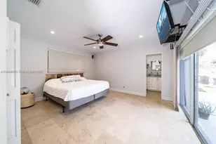 13140 Coronado Dr, North Miami, FL 33181 - Photo 14