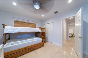 13140 Coronado Dr, North Miami, FL 33181 - Photo 32