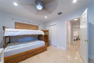 13140 Coronado Dr, North Miami, FL 33181 - Photo 30