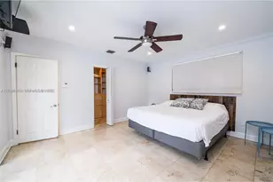 13140 Coronado Dr, North Miami, FL 33181 - Photo 16