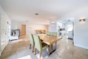 13140 Coronado Dr, North Miami, FL 33181 - Photo 8
