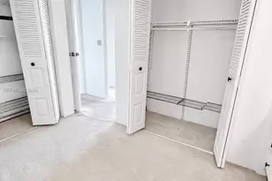 20301 W Country Club Dr, Aventura, FL 33180 - Photo 10