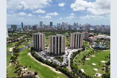 20301 W Country Club Dr #1826, Aventura, FL 33180 - Photo 20