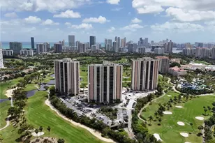 20301 W Country Club Dr, Aventura, FL 33180 - Photo 20