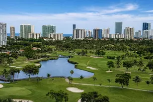 20301 W Country Club Dr, Aventura, FL 33180 - Photo 4