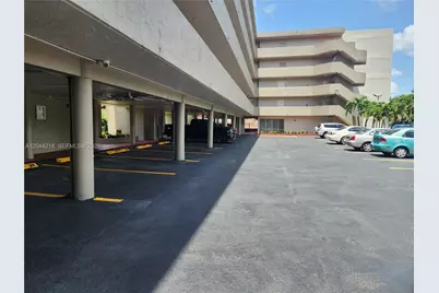 802 NW 87th Ave #312, Miami, FL 33172 - Photo 18