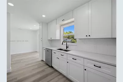 1229 18th Ave N, Lake Worth, FL 33460 - Photo 14