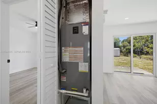 1229 18th Ave N, Lake Worth, FL 33460 - Photo 24