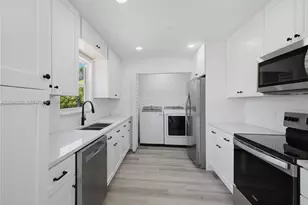 1229 18th Ave N, Lake Worth, FL 33460 - Photo 10