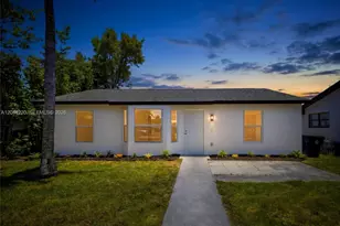 1229 18th Ave N, Lake Worth, FL 33460 - Photo 2
