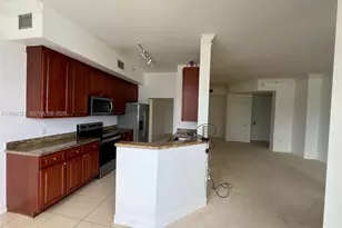 3001 NE 185th St, Aventura, FL 33180 - Photo 14