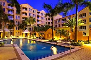 3001 NE 185th St, Aventura, FL 33180 - Photo 4