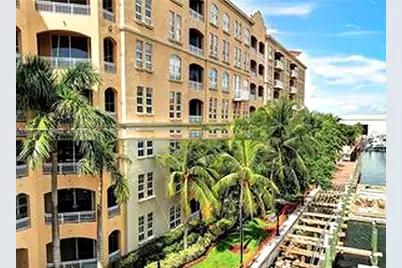 3001 NE 185th St #515, Aventura, FL 33180 - Photo 2
