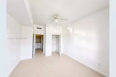 3001 NE 185th St #515, Aventura, FL 33180 - Photo 12