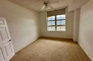 3001 NE 185th St, Aventura, FL 33180 - Photo 24