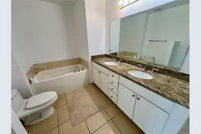 3001 NE 185th St #515, Aventura, FL 33180 - Photo 10