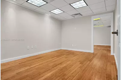2150 SW 22nd St #7A, Miami, FL 33145 - Photo 20