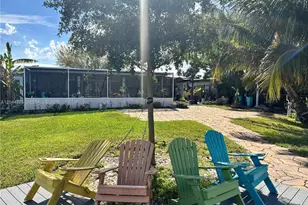 4348 S Atlantic Cir, North Fort Myers, FL 33903 - Photo 48