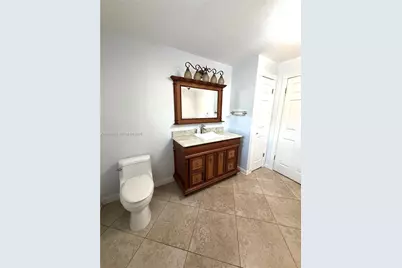 4348 S Atlantic Cir #0, North Fort Myers, FL 33903 - Photo 36