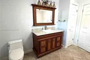 4348 S Atlantic Cir, North Fort Myers, FL 33903 - Photo 36