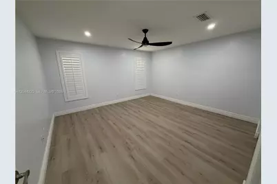 4348 S Atlantic Cir #0, North Fort Myers, FL 33903 - Photo 32