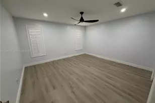 4348 S Atlantic Cir, North Fort Myers, FL 33903 - Photo 32