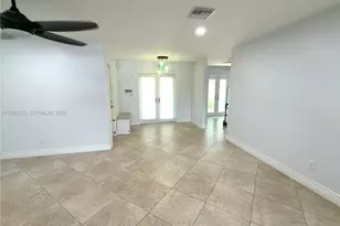 4348 S Atlantic Cir, North Fort Myers, FL 33903 - Photo 10