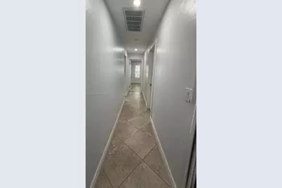 4348 S Atlantic Cir #0, North Fort Myers, FL 33903 - Photo 34