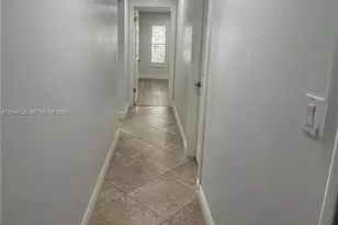 4348 S Atlantic Cir, North Fort Myers, FL 33903 - Photo 34