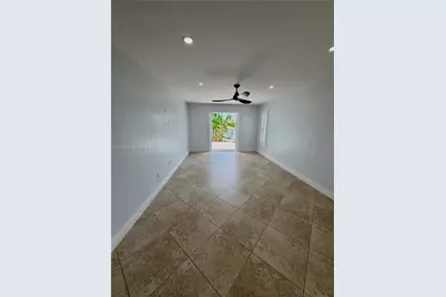 4348 S Atlantic Cir #0, North Fort Myers, FL 33903 - Photo 26