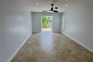 4348 S Atlantic Cir, North Fort Myers, FL 33903 - Photo 26