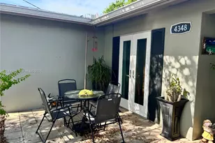 4348 S Atlantic Cir, North Fort Myers, FL 33903 - Photo 8